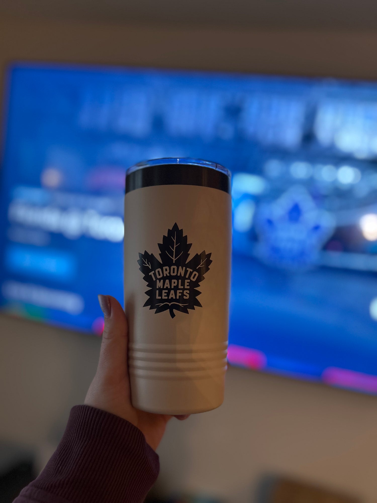 Drinkware